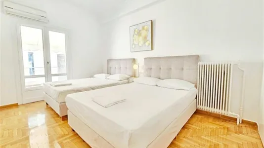Apartments in Location is not specified - photo 3