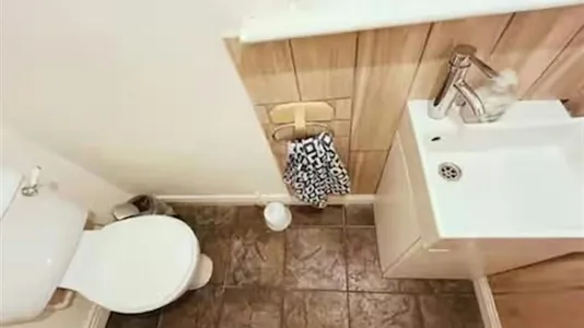 Rooms in Cahermurphy - photo 8