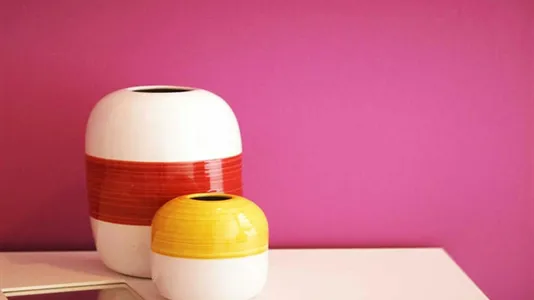 Rooms in Milano Zona 3 - Porta Venezia, Città Studi, Lambrate - photo 3