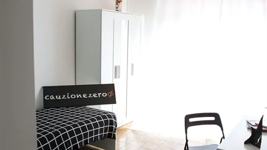 Rooms in Verona - photo 2