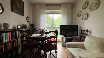 Apartment for rent in Milano Zona 4 - Vittoria, Forlanini, Milan