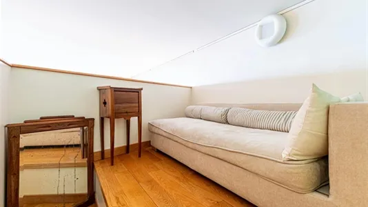 Apartments in Paris 2ème arrondissement - Bourse - photo 9