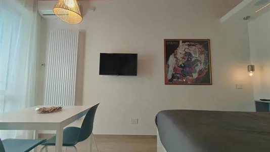 Apartments in Milano Zona 3 - Porta Venezia, Città Studi, Lambrate - photo 2