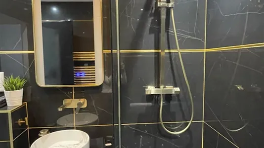 Apartments in Dublin 1 - photo 8