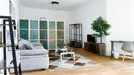 Apartment for rent, Berlin Tempelhof-Schöneberg, Berlin, &lt;span class=&quot;blurred street&quot; onclick=&quot;ProcessAdRequest(12029602)&quot;&gt;&lt;span class=&quot;hint&quot;&gt;See streetname&lt;/span&gt;[xxxxxxxxxxxxx]&lt;/span&gt;