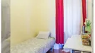 Room for rent, Lisbon (region), &lt;span class=&quot;blurred street&quot; onclick=&quot;ProcessAdRequest(10914831)&quot;&gt;&lt;span class=&quot;hint&quot;&gt;See streetname&lt;/span&gt;[xxxxxxxxxxxxx]&lt;/span&gt;