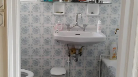 Rooms in Location is not specified - photo 5