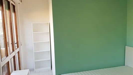 Rooms in Pisa - photo 4