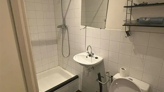 Rooms in Location is not specified - photo 3