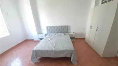 Apartment for rent in Alfafar, Comunidad Valenciana