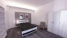 Room for rent, Florence, Toscana, &lt;span class=&quot;blurred street&quot; onclick=&quot;ProcessAdRequest(13664398)&quot;&gt;&lt;span class=&quot;hint&quot;&gt;See streetname&lt;/span&gt;[xxxxxxxxxxxxx]&lt;/span&gt;