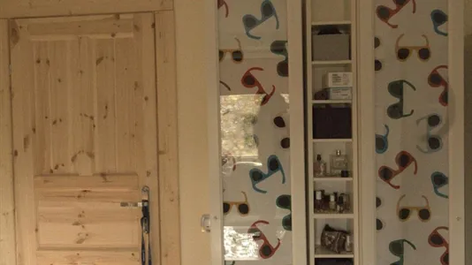 Rooms in Location is not specified - photo 10