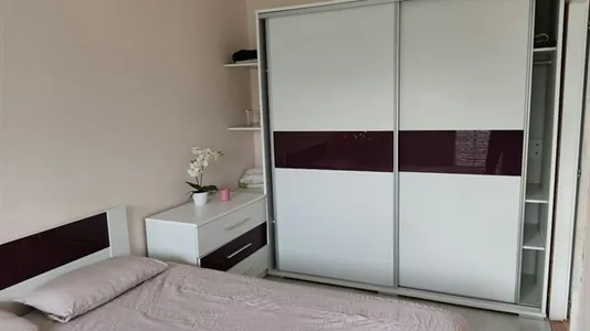 Apartments in Szegedi - photo 2