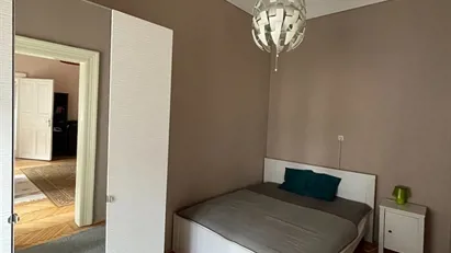 Apartment for rent in Budapest Józsefváros, Budapest