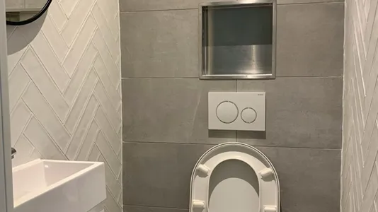 Rooms in Capelle aan den IJssel - photo 9