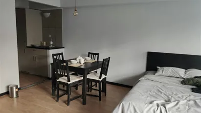 Apartment for rent in Stad Brussel, Brussels