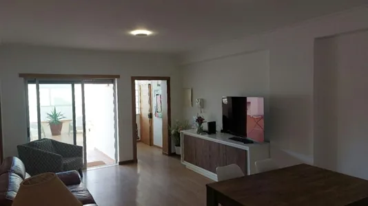 Apartments in Faro - photo 5