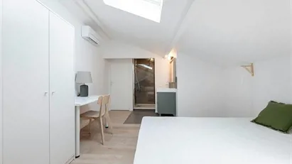 Room for rent in Bordeaux, Nouvelle-Aquitaine
