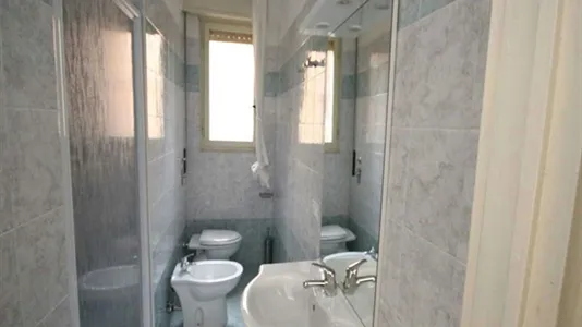 Rooms in Milano Zona 2 - Stazione Centrale, Gorla, Turro, Greco, Crescenzago - photo 6