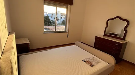 Apartments in Portimão - photo 10