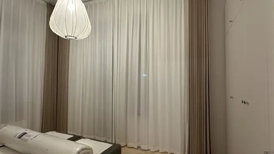 Apartments in Södermalm - photo 5