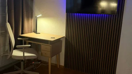 Apartments in Mainz - photo 7