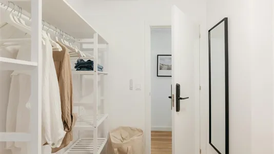 Rooms in Tavernes Blanques - photo 2