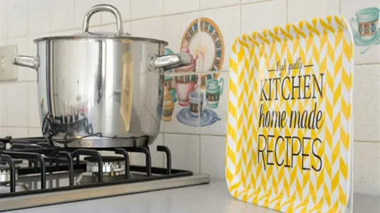 Rooms in Buccinasco - photo 9