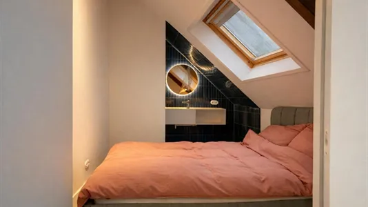 Apartments in Delft - photo 7