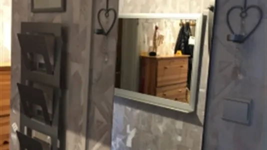 Apartments in Stockholm South - photo 6