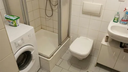 Rooms in Berlin Treptow-Köpenick - photo 4
