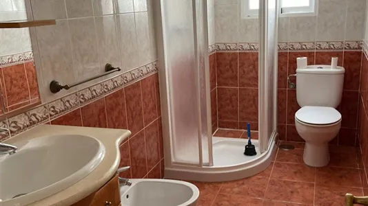 Rooms in San Vicente del Raspeig/Sant Vicent del Raspeig - photo 5