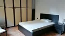 Room for rent, Bergamo, Lombardia, Via del Lapacano, Italy