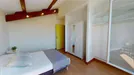 Room for rent, Lyon, Auvergne-Rhône-Alpes, &lt;span class=&quot;blurred street&quot; onclick=&quot;ProcessAdRequest(9420710)&quot;&gt;&lt;span class=&quot;hint&quot;&gt;See streetname&lt;/span&gt;[xxxxxxxxxxxxx]&lt;/span&gt;