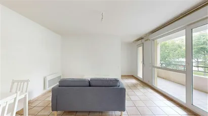 Apartment for rent in Dijon, Bourgogne-Franche-Comté