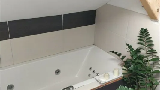 Houses in Sosnowiec - photo 4