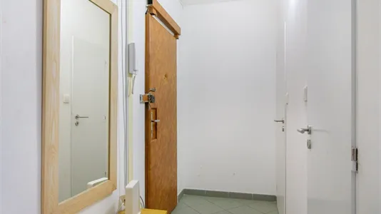 Rooms in Location is not specified - photo 10