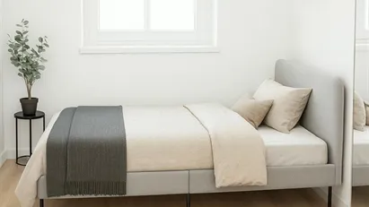 Room for rent in Munich