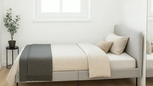 Rooms in Location is not specified - photo 1