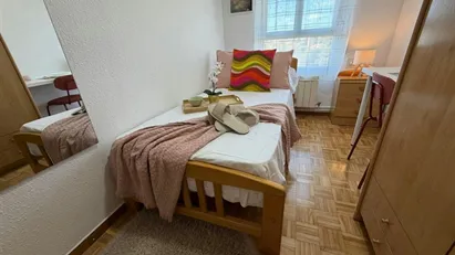 Room for rent in Madrid Latina, Madrid