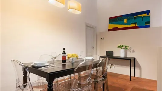 Apartments in Florence - photo 10