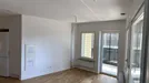 Apartment for rent, Gothenburg East, Gothenburg, Johan Gertssons Gata 1, Sweden