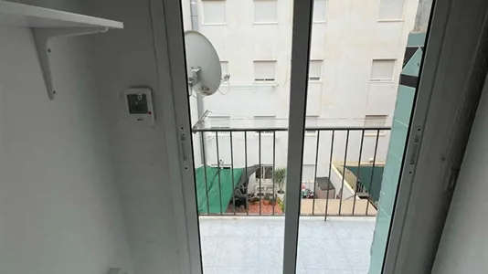 Rooms in Alicante/Alacant - photo 3