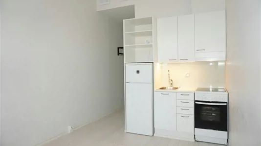 Apartments in Turku - photo 3