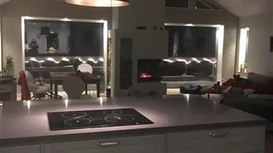 Houses in Haninge - photo 15