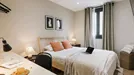 Room for rent, Barcelona Gràcia, Barcelona, &lt;span class=&quot;blurred street&quot; onclick=&quot;ProcessAdRequest(13275084)&quot;&gt;&lt;span class=&quot;hint&quot;&gt;See streetname&lt;/span&gt;[xxxxxxxxxxxxx]&lt;/span&gt;