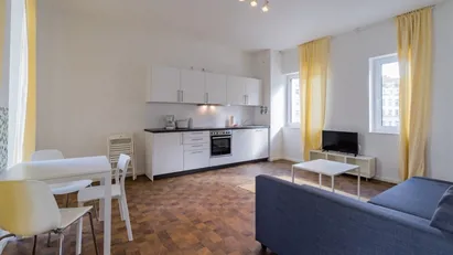 Apartment for rent in Berlin