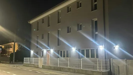 Rooms in Albignasego - photo 10