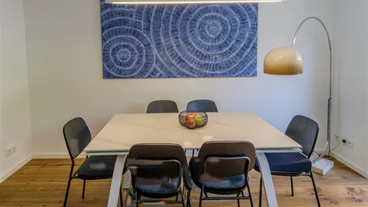 Houses in Location is not specified - photo 5