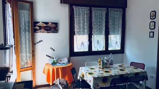 Rooms in Venice - photo 4